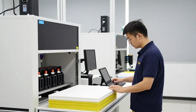 上海倪富促网络科技有限公司
