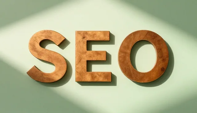 SEO优化在不同业务规模下的适用条件分析