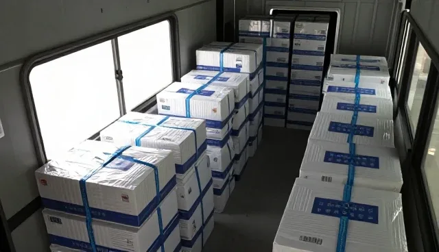 电商运营中应对业务趋势变化的实践策略