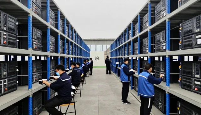 SEO优化为什么越来越重视技术服务
