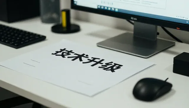 SEO优化在电商代运营中的实际应用场景分析