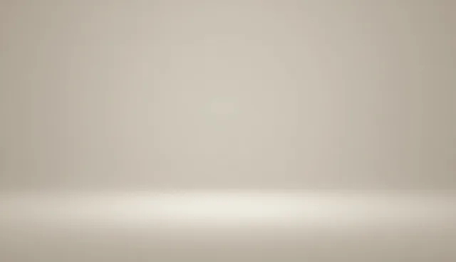 电商代运营业务发展中的检查要点分析