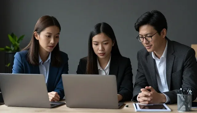 系统集成运维的管理办法与业务发展趋势分析