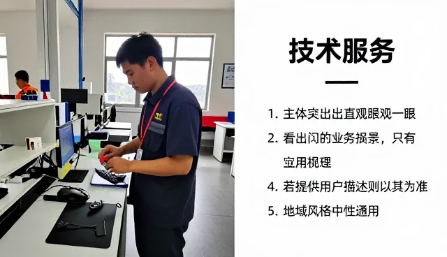 上海倪富促网络科技有限公司提供电商代运营相关解决方案
